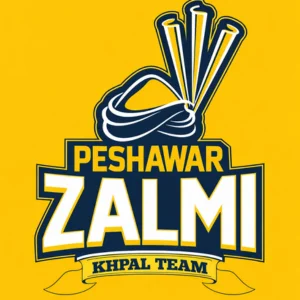 peshawar zalmi