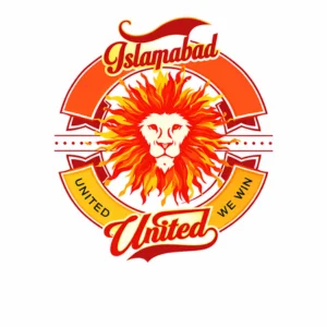 islamabad united