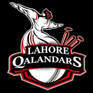 lahore qalandaars