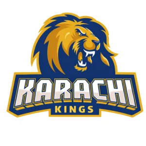 karachi kings