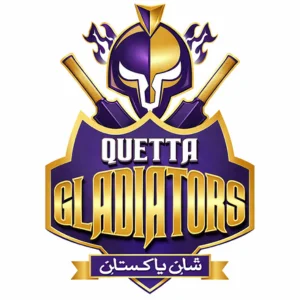 quetta gladiators
