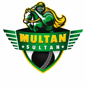 multan sultans